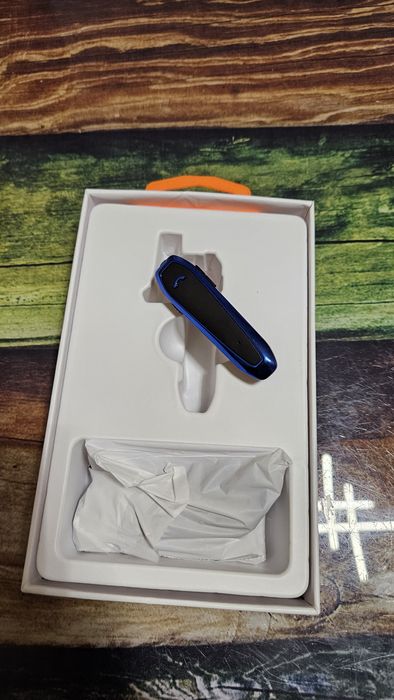 Casca  bluetooth