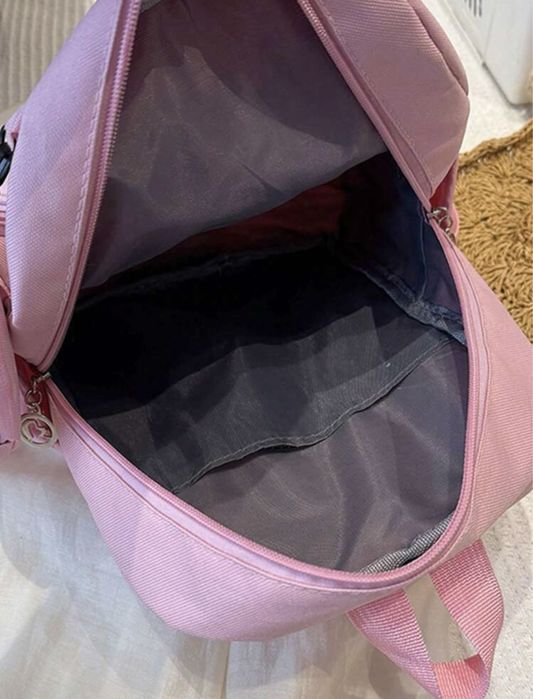 Детска Раничка за Момичета