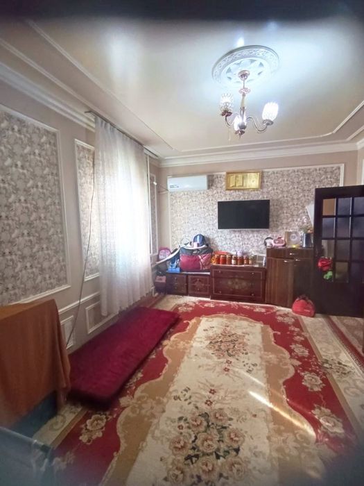 N8445 Shayxontohur tumani Beltepa 1/4/9