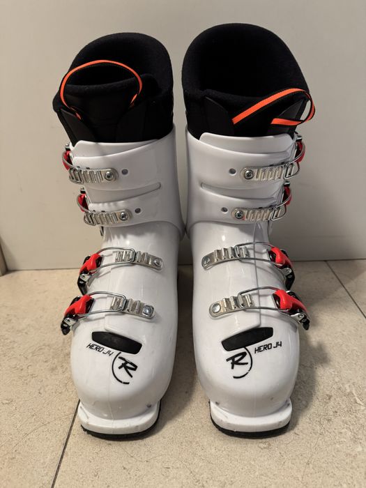 детски ски обувки ROSSIGNOL размер 25