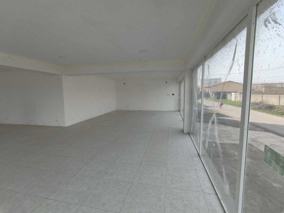 Iykota Vodnikda noturar joy sotiladi Продается нежилое помещение 600м2