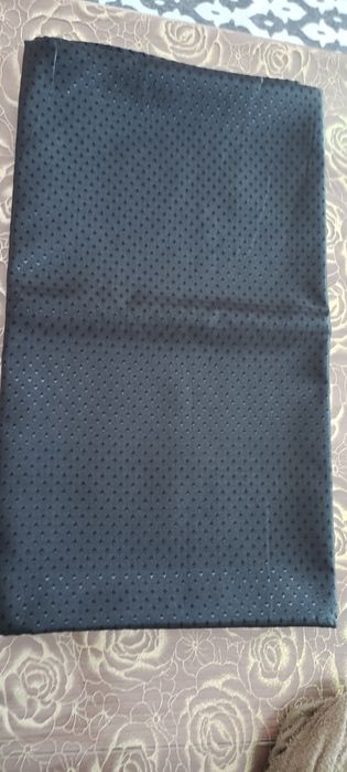 Штора для ванной 220*180.