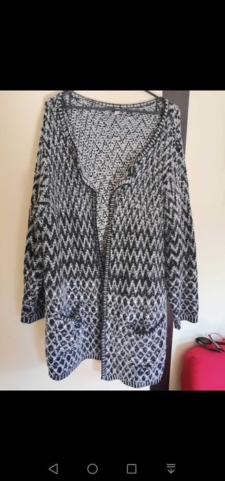 Дамски макси дрехи два броя за 6лв