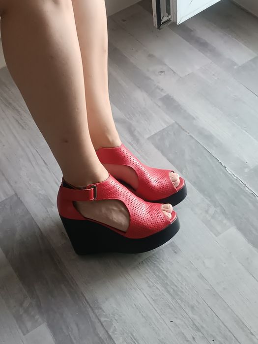 34 размер дёшево новые