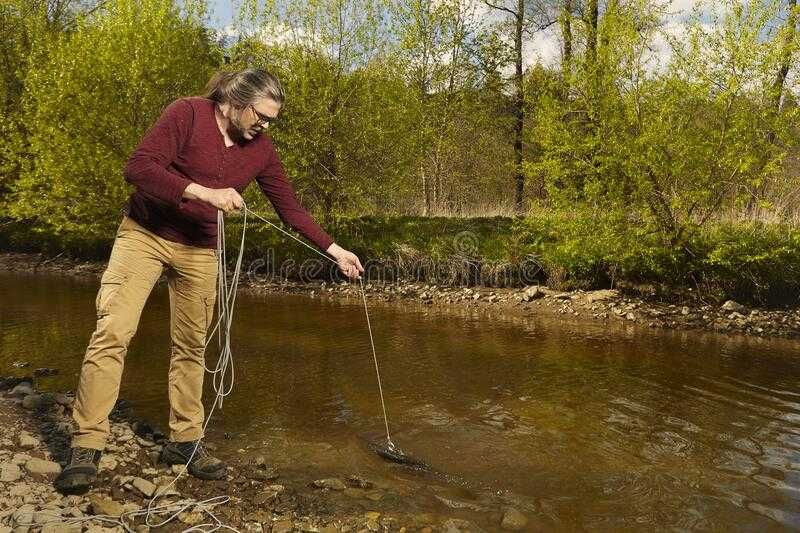 80mm 280кг. МАГНИТ с халка за магнитен риболов