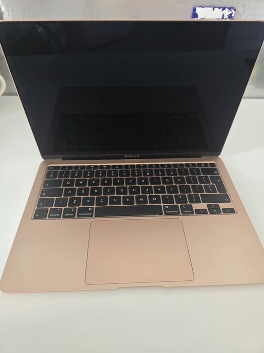 Apple MacBook Air 13" A2179