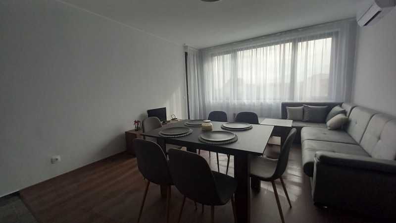 Дава се под наем Двустаен апартамент в София, Овча купел - 67 кв.м за 613.02 € - Снимка #3