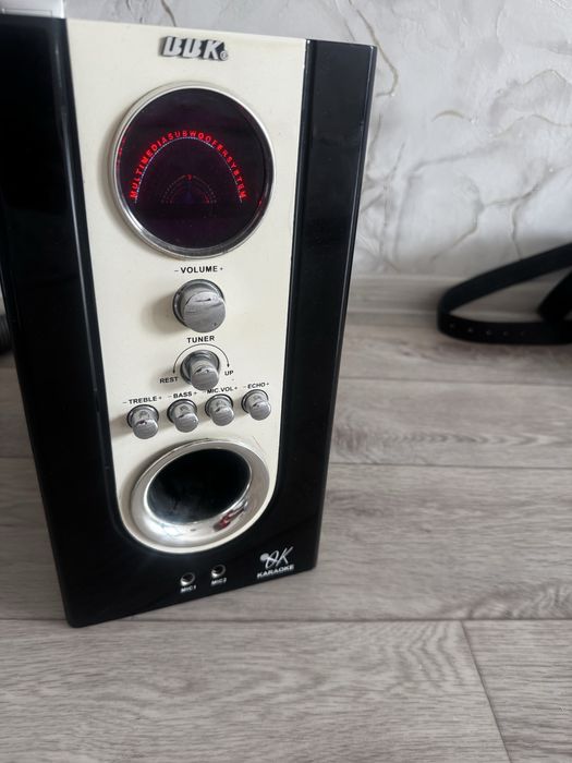 Калонка 3500 тенге