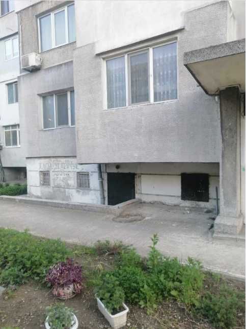 Продава се Двустаен апартамент в Варна, Владислав Варненчик - 68 кв.м за 1103 €/кв.м - Снимка #15