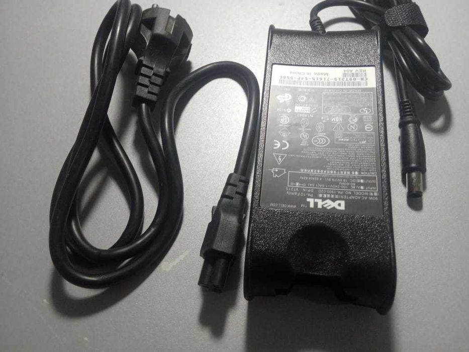 зарядка блок питания, блок питания на ноутбук, блок зарядка к ноутбуку