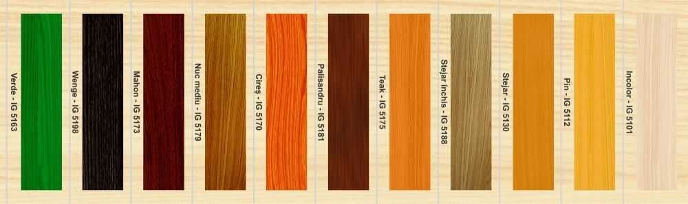 Sipca, uluca, scandura pentru gard lemn, grosime 2cm, latime 9 si 11cm