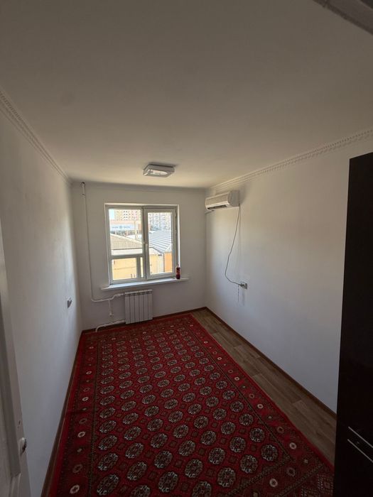 Квартира квартира