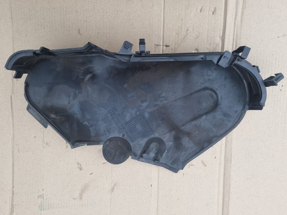 Capac distributie Audi 2.0TDI CNH