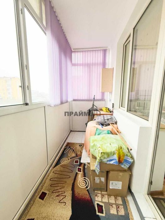 ПРОДАМ 1 ком. Болашак (Нина ПРАЙМ)