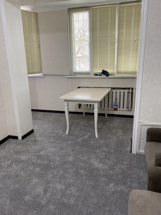 Kavralan ,, Gilamlar “ ( Ковролин для Дома ) Оптовая Цена ( Official )