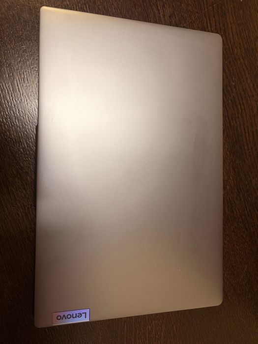 Lenovo Ideapad Slim 3 ПЕРФЕКТЕН