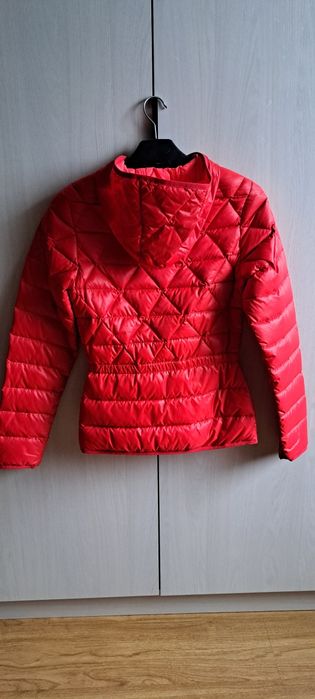 Продам куртку осень/весна