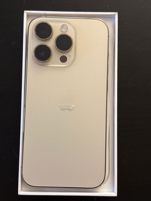 IPhone 14 Pro 256 GB