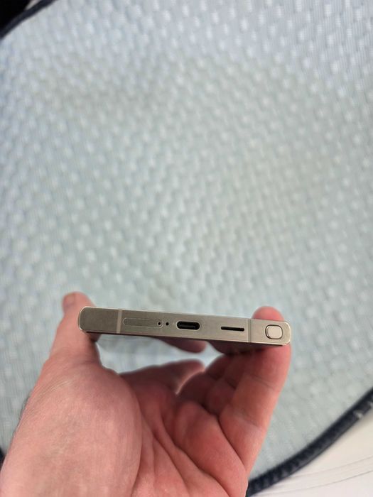 Samsung galaxy s24 ultra,impecabil