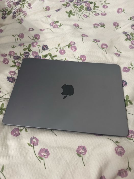 Обменяю на компьютер