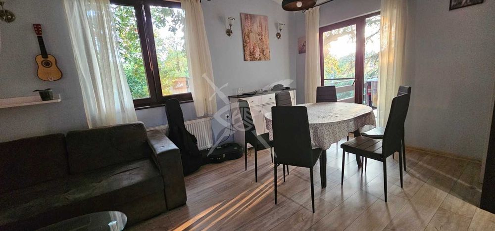 Продава се Къща в с. Ягода, Област Стара Загора - 112 кв.м за 1590 €/кв.м - Снимка #2