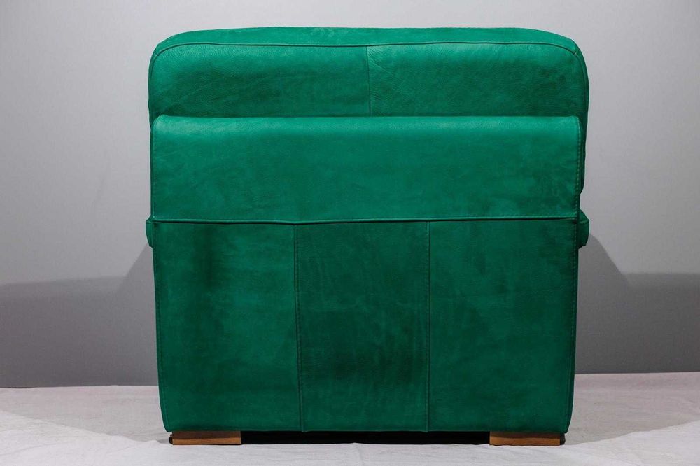 fotolii piele naturala