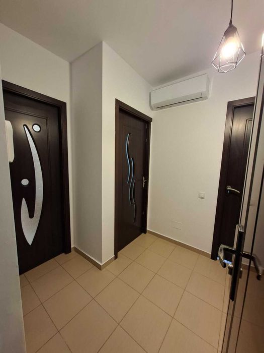 Închiriez apartament 2 camere Popești Leordeni metrou Dimitrie Leonida