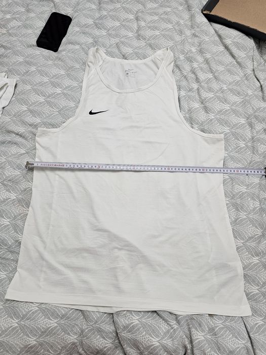 Maiouri adidas 2xl