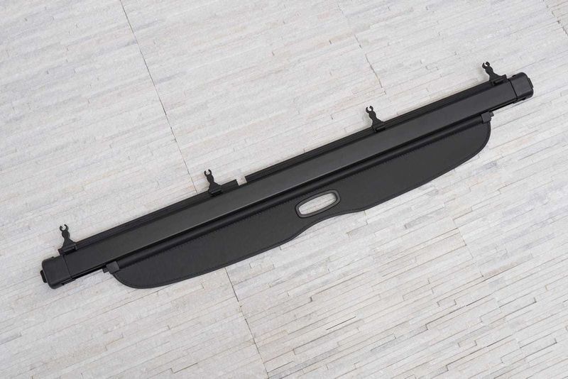 Щора за багажник за Honda CR-V 2 , CR-V 3 , CR-V 4 , CR-V 5
