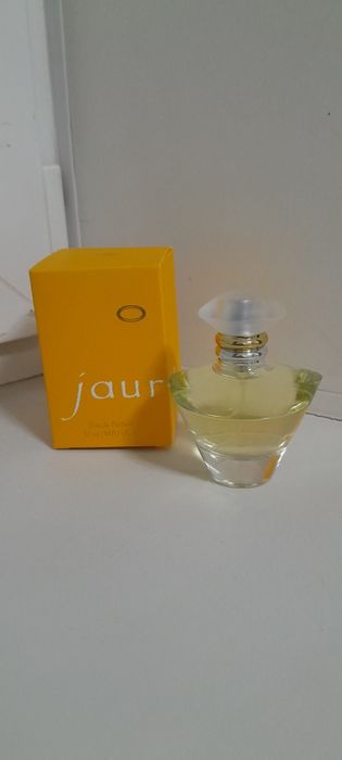 Парфюм продам новый