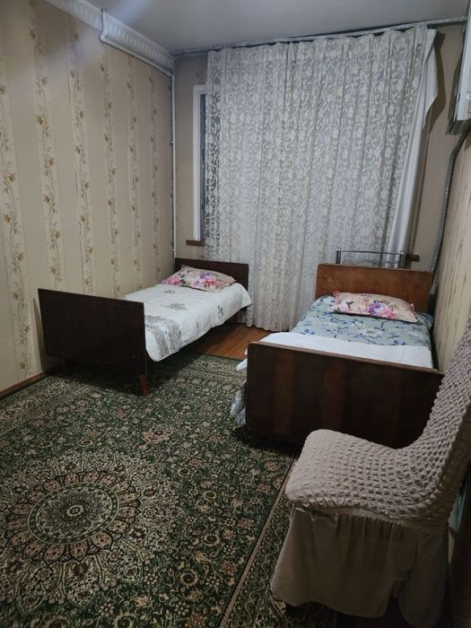 Аренда каракамыш 1/2 , 3/4/4 кирпич срочно сой буйи