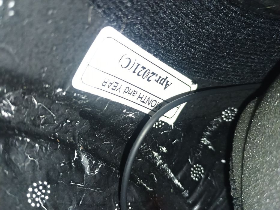 Casca moto modulara HJC I90