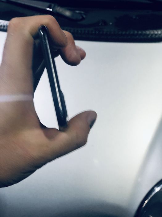 Iphone 7 plus srochna