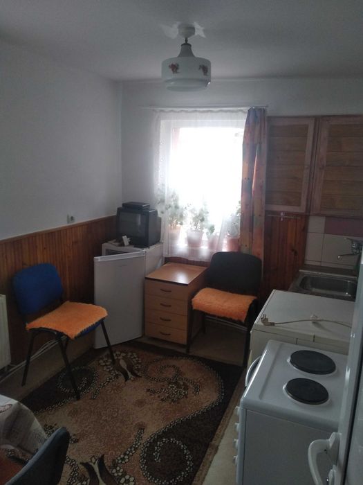 Дава се под наем Къща в София, Левски В - 40 кв.м за 300 € - Снимка #5