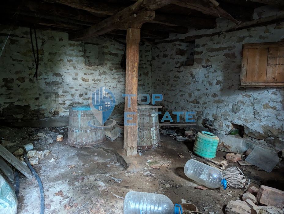 Продава се Къща в с. Вишовград, Област Велико Търново - 130 кв.м за 153 €/кв.м - Снимка #7