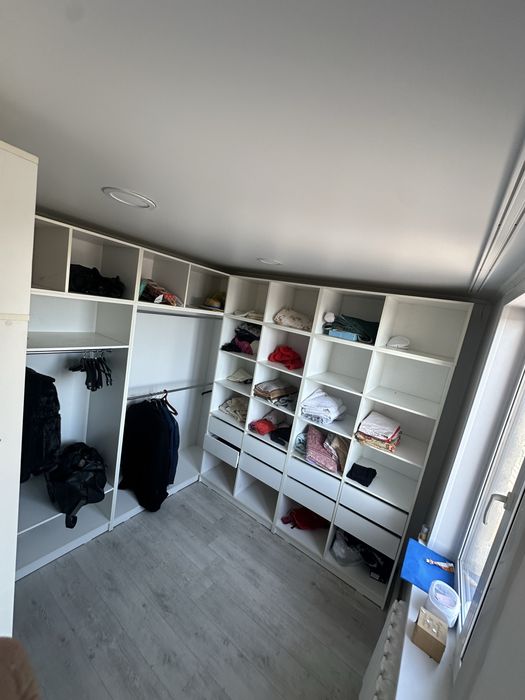 Продам частный дом