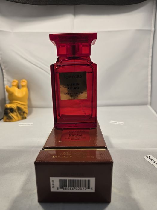 Tom Ford - Jasmin Rouge 100ml EDP unisex, sigilat