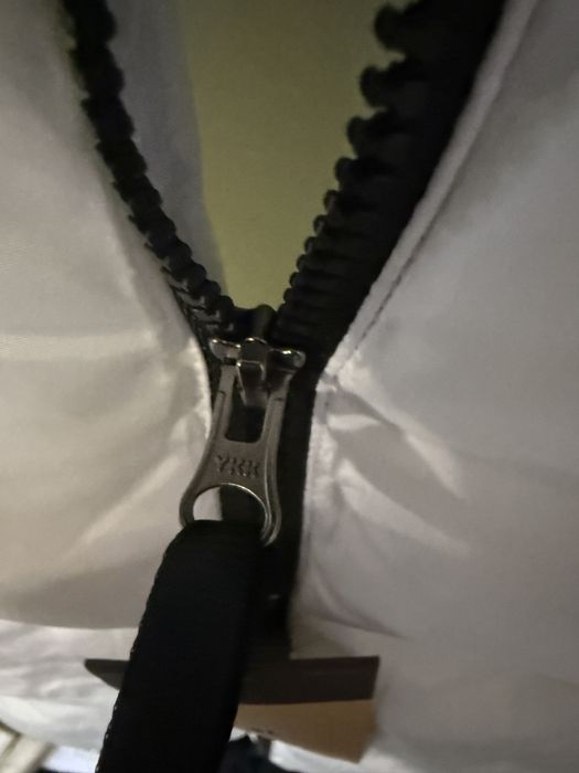 Geaca The North Face M/ L /XL noua/new