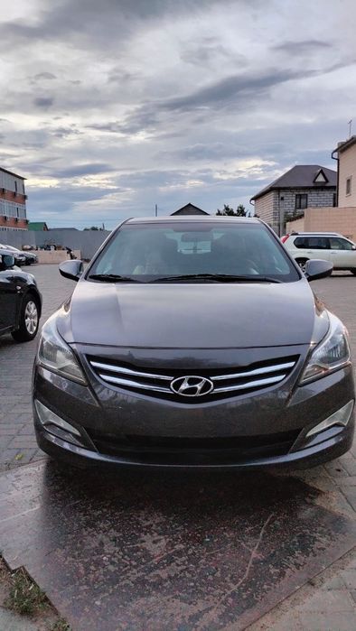 Продам или обменяю автомобиль
