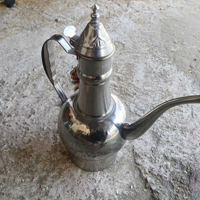 Новый кувшин на 1,5 литра