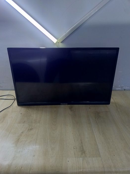 LED телевизор Elenberg 32 DLED-E6