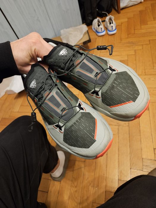 Dynafit ultra pro 2