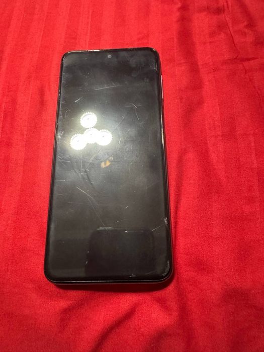 Redmi  Note 9 C 64Gb