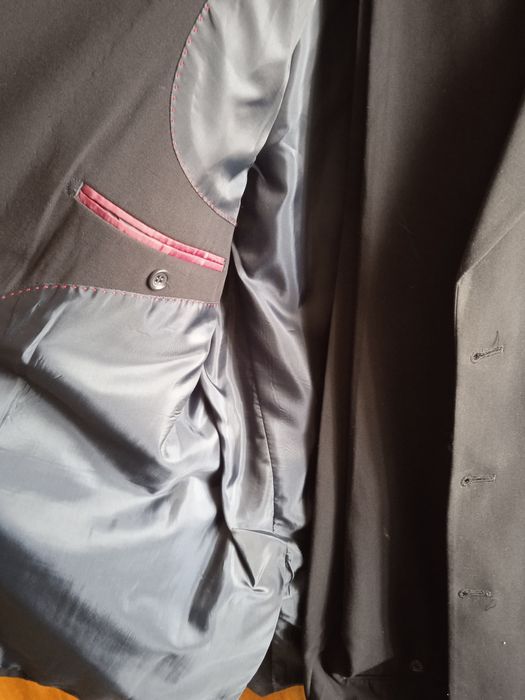 Продаю Свадебный Костюм