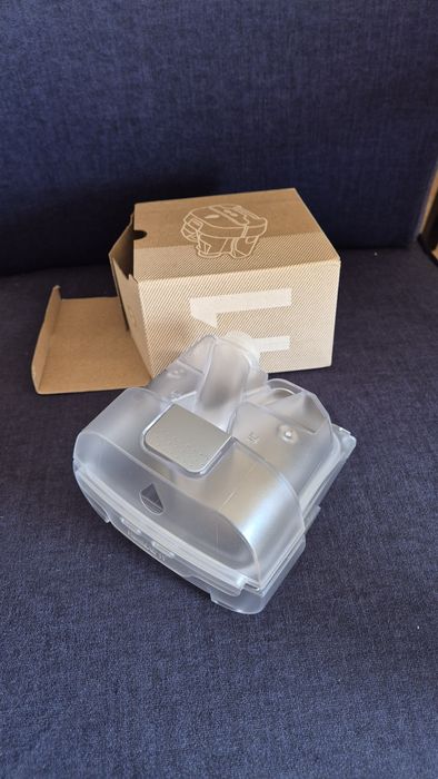 Овлажнител за апарат Resmed 11