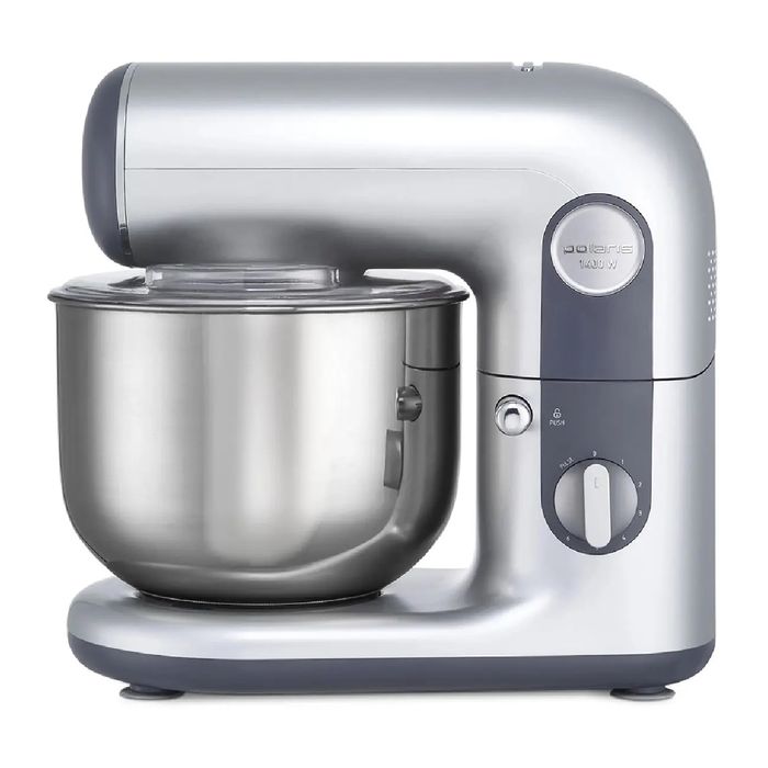 Кухонный комбайн Polaris PKM 1403