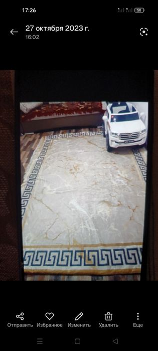 Шторы и тюли порьтеры