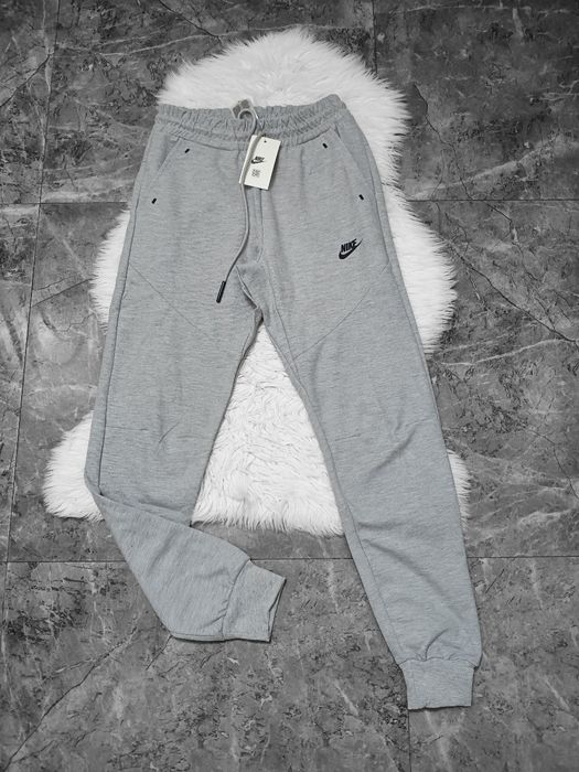 Pantalon trening bărbați S