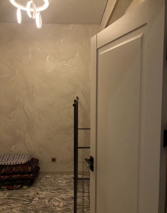 Аренда Ттз 4хона 450 Навостиройка кизларга оила боллага 5тага шарий