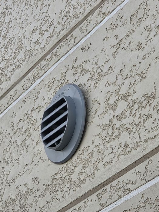 Искусственная Вентиляция